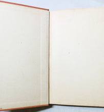 Load image into Gallery viewer, On Cherry Street Ginn Basic Readers Russell Hardcover Schoolbook 1953 - TulipStuff
