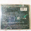 One Million Strong The Album CD 1995 Ice-T 2Pac Chuck D Dr Dre Snoop Dogg - TulipStuff