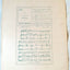 On The Road To Mandalay Rudyard Kipling Oley Speaks Sheet Music 1920's - TulipStuff