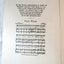 On The Road To Mandalay Rudyard Kipling Oley Speaks Sheet Music 1920's - TulipStuff