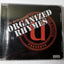 The Union Presents Organized Rhymes Hip Hop Compilation CD 1999 - TulipStuff