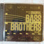 Best Of The Original Bass Brothers Volume 1 Album 2xCD 1999 - TulipStuff