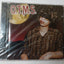 O.T.M.S. Octavia Tha Mic Strangla Walking On Water G-Funk Album 2xCD 2000 - TulipStuff