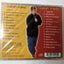 O.T.M.S. Octavia Tha Mic Strangla Walking On Water G-Funk Album 2xCD 2000 - TulipStuff