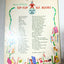 Our Animal Friends Virginia Hunter Tip-Top Elf Book Rand McNally 1956 - TulipStuff