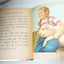 Our Animal Friends Virginia Hunter Tip-Top Elf Book Rand McNally 1956 - TulipStuff