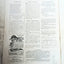 Our Dumb Animals Magazine December 1941 Xmas Issue Water Buffalo Pets - TulipStuff