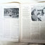 Our Dumb Animals Magazine December 1941 Xmas Issue Water Buffalo Pets - TulipStuff