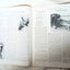 Our Dumb Animals Magazine December 1941 Xmas Issue Water Buffalo Pets - TulipStuff
