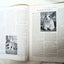 Our Dumb Animals Magazine December 1941 Xmas Issue Water Buffalo Pets - TulipStuff