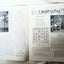 Our Dumb Animals Magazine December 1941 Xmas Issue Water Buffalo Pets - TulipStuff
