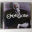 Overdose Circus Of Death Brazilian Thrash Power Metal Album CD 1999 - TulipStuff