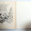 The Owl And The Pussy-cat Saalfield Publishing Akron Paperback 1938 - TulipStuff