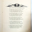 The Owl And The Pussy-cat Saalfield Publishing Akron Paperback 1938 - TulipStuff