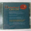Oysterband Cry Cry Folk Punk EP CD Rykodisc 1994 - TulipStuff
