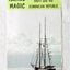 Pan Am Air Tours Island Magic Haiti Domican Republic Brochure 1979 - TulipStuff