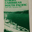 P&O 1976 ss Oriana Europe Caribbean South Pacific Cruises Brochure - TulipStuff