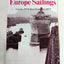 P&O 1974/75 Panama Canal Caribbean Sailings Canberra Oriana Oronsay - TulipStuff
