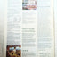 P&O 1975 Mediterranean Fly/Cruises Canberra Oriana - TulipStuff