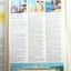 P&O 1975 Mediterranean Fly/Cruises Canberra Oriana - TulipStuff
