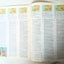 P&O 1975 Mediterranean Fly/Cruises Canberra Oriana - TulipStuff