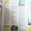 P&O 1975 Mediterranean Fly/Cruises Canberra Oriana - TulipStuff