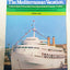 P&O Cruises Princess Tours 1979 Mediterranean Vacation Canberra Oriana - TulipStuff