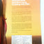 P&O Cruises Princess Tours 1979 Mediterranean Vacation Canberra Oriana - TulipStuff
