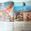 P&O Cruises Princess Tours 1979 Mediterranean Vacation Canberra Oriana - TulipStuff