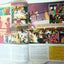 P&O Cruises Princess Tours 1979 Mediterranean Vacation Canberra Oriana - TulipStuff