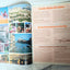 P&O Cruises Princess Tours 1979 Mediterranean Vacation Canberra Oriana - TulipStuff