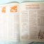 P&O Cruises Princess Tours 1979 Mediterranean Vacation Canberra Oriana - TulipStuff