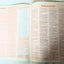 P&O Cruises Princess Tours 1979 Mediterranean Vacation Canberra Oriana - TulipStuff