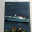 Paquet French Cruises MS Mermoz Winter/Spring 1982/83 Caribbean Brochure - TulipStuff