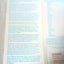 Paquet French Cruises MS Mermoz Winter/Spring 1982/83 Caribbean Brochure - TulipStuff