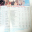 Paquet French Cruises MS Mermoz Winter/Spring 1982/83 Caribbean Brochure - TulipStuff