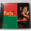 Paris Let's Take A Trip Reggae Album CD DCC Classics 1998 - TulipStuff