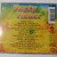 Party Fieber German Pop Rock Schlager Compilation Album CD 2001 - TulipStuff