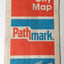 Pathmark New York City and Long Island Street Map 1985 - TulipStuff