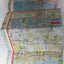 Pathmark New York City and Long Island Street Map 1985 - TulipStuff