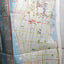 Pathmark New York City and Long Island Street Map 1985 - TulipStuff