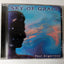 Paul Avgerinos Sky Of Grace New Age Ambient Album CD Earthsea 1998 - TulipStuff