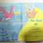 Pear-Shaped Hill Irving Leitner Golden Beginning Reader 1969 - TulipStuff