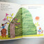 Pear-Shaped Hill Irving Leitner Golden Beginning Reader 1969 - TulipStuff