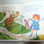 Pear-Shaped Hill Irving Leitner Golden Beginning Reader 1969 - TulipStuff