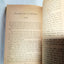 Pearl S Buck Hearts Come Home And Other Stories Pocket Books 1962 - TulipStuff