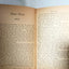 Pearl S Buck Hearts Come Home And Other Stories Pocket Books 1962 - TulipStuff