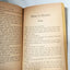 Pearl S Buck Hearts Come Home And Other Stories Pocket Books 1962 - TulipStuff