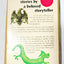 Pearl S Buck Hearts Come Home And Other Stories Pocket Books 1962 - TulipStuff