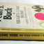 Pearl S Buck Hearts Come Home And Other Stories Pocket Books 1962 - TulipStuff